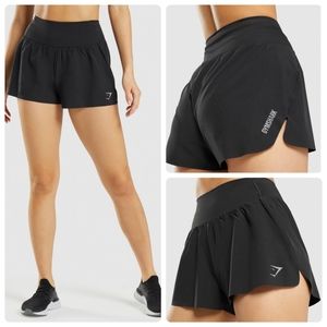 Gymshark Speed Short